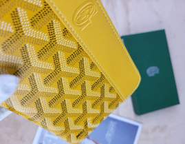 Picture of Goyard Handbags _SKUfw225669678fw